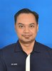 Mohammad Hafiz bin Ismail